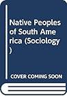Native Peoples of South America