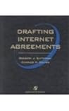 Drafting Internet Agreements