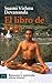 El libro de Yoga (Libro Pra...