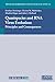 Quasispecies And RNA Virus ...