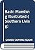 Basic Plumbing Illustrated