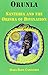 Orunla: Santeria and the Orisha of Divination