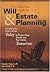 The Canadian Guide to Will and Estate Planning : Everything You Need to Know Today to Protect Your Wealth and Your Family Tomorrow
