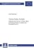 Thomas Ripley, Architekt: F...
