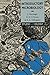 Introductory Microbiology a...