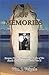 Sea Bag of Memories: Images...