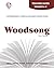 Woodsong - Teacher Guide by Novel Units by Novel Units, Inc.