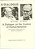 A Dialog on the Control of Human Behavior by Carl R. Rogers
