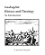 Anabaptist History and Theology by C. Arnold Snyder