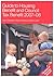 GUIDE TO HOUSING BENEFIT AND COUNCIL TAX BENEFIT 2007-2008