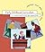 Early Childhood Curriculum by Nancy Amanda Branscombe