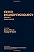 Child Neuropsychology: Clinical Practice (Perspectives in Neurolinguistics, Neuropsychology, and Psycholinguistics Series)