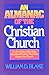 An Almanac of the Christian...