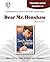 Dear Mr. Henshaw - Teacher Guide by Novel Units