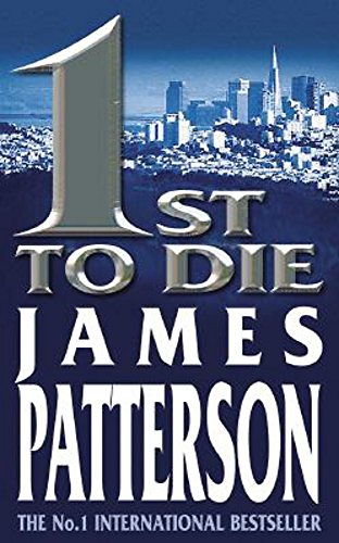 1st to Die