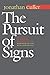 The Pursuit Of Signs