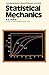 Statistical Mechanics