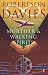 Murther and Walking Spirits