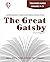 The Great Gatsby - Teacher Guide by Novel Units