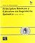Principios Basicos y Calculos en Ingenieria Quimic