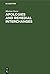 Apologies and Remedial Interchanges: A Study of Language Use in Social Interaction