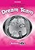Dream Team
