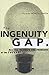 The Ingenuity Gap by Thomas Homer-Dixon