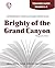 Brighty of the Grand Canyon - Teacher Guide by Novel Units