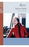 Sylvia Earle by Susan Tyler Hitchcock