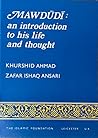 Mawdudi: An Introduction to His Life and Thought Mawdudi: An Introduction to His Life and Thought