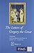 The Letters of Gregory the ...