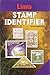 Linn's Stamp Identifier