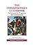 The Interpreter's Guidebook...