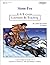 Stone Fox (L-I-T Literature in Teaching Study Guide)