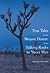 True Tales of the Mojave: From Talking Rocks to Yucca Man