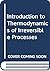 Introduction to Thermodynam...