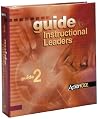 Guide for Instructional Leaders, Guide 2: An ASCD Action Tool