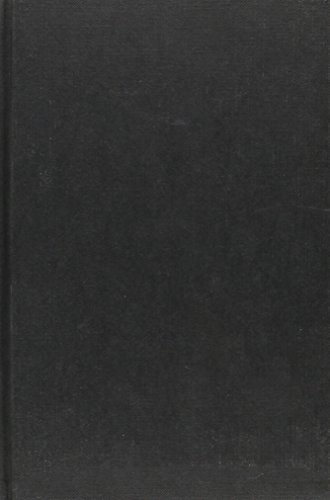 A Difficult Road: The Transition to Socialism in Mozambique (Hardcover)