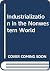 Industrialization in the No...