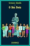 O Meu Poeta: Romance