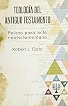 Teologia del Anti...