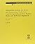 Information Systems for Divers & Autonomous Underwater Vehicles Operating in Very Shallow Water & Surf Zone Regions 11: 27 April 2000, Orlando, USA (Proceedings of Spie Volume 4039)