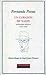 Un corazón de nadie: Antología poética (1913-1935) (Spanish Edition)