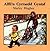 Alffi'n Cyrraedd Gyntaff: Alfie Gets in First (Welsh Edition)