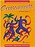 Crosscurrents: Student Book 1 (CROS)