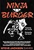 Ninja Burger