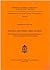 Pancasila and Catholic Moral Teaching: Moral Principles as Expression of Spiritual Experience in Theravada Buddhism and Christianity (Interreligious and Intercultural Investigations)