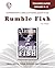 Rumble Fish - Teacher Guide by Novel Units