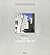 Francia: Architettura 1965-1988 (Tendenze dell'architettura contemporanea) (Italian Edition)