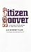 Citizen Hoover: A Critical Study of the Life and Times of J. Edgar Hoover and His FBI